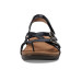 Dansko Roslyn