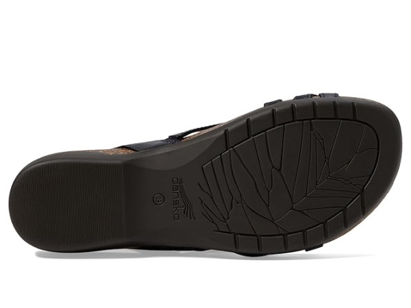 Dansko Roslyn