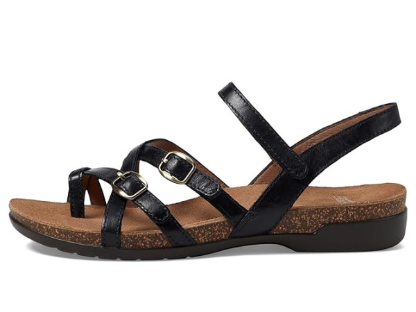 Dansko Roslyn