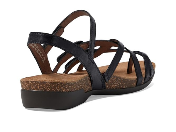 Dansko Roslyn