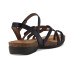 Dansko Roslyn
