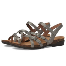 Dansko Roslyn