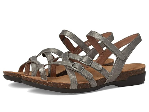 Dansko Roslyn