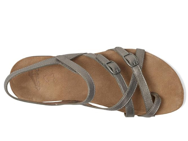 Dansko Roslyn