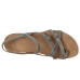 Dansko Roslyn