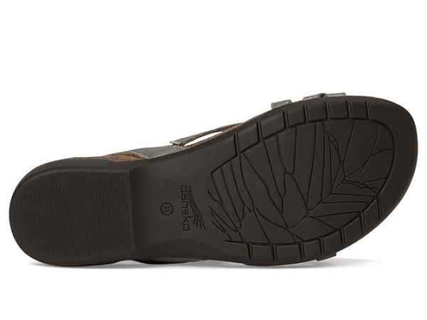 Dansko Roslyn