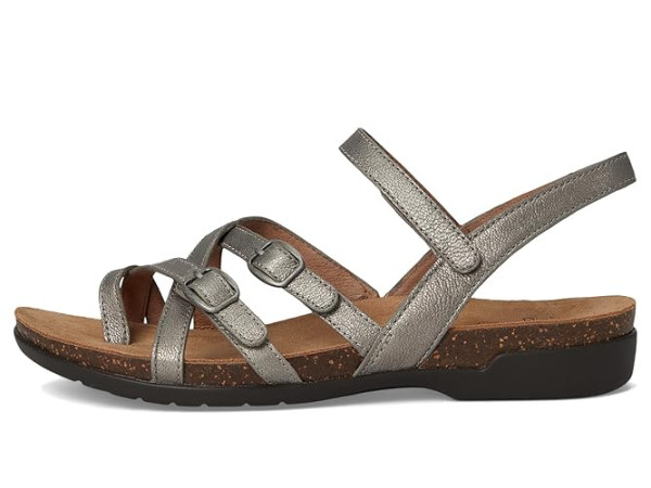 Dansko Roslyn