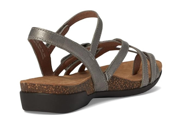Dansko Roslyn