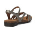 Dansko Roslyn