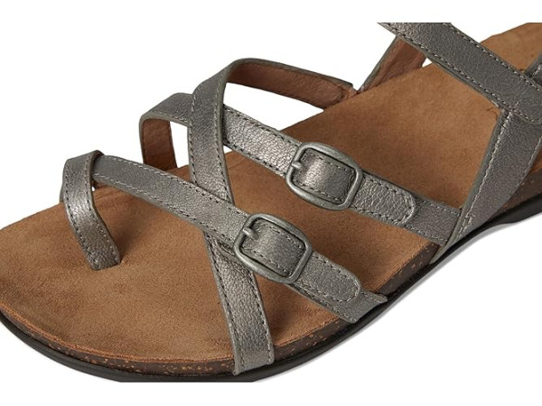 Dansko Roslyn