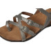 Dansko Roslyn