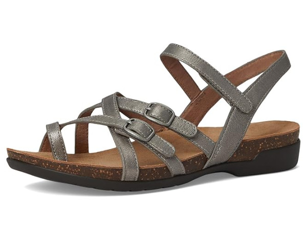 Dansko Roslyn