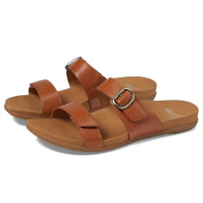 Dansko Justine