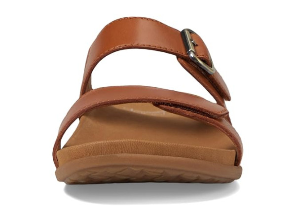 Dansko Justine