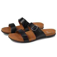 Dansko Justine