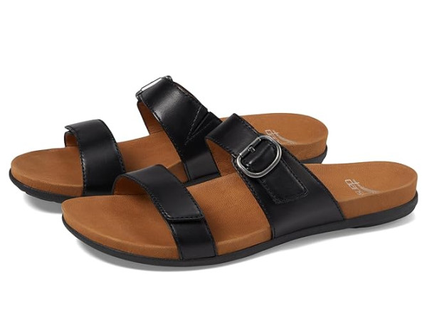 Dansko Justine