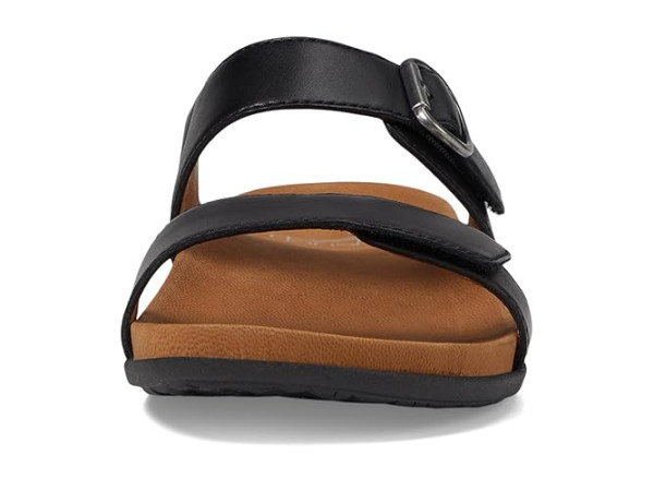 Dansko Justine