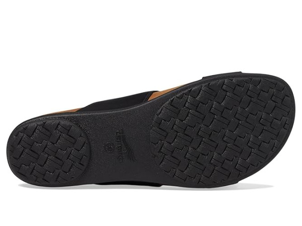Dansko Justine