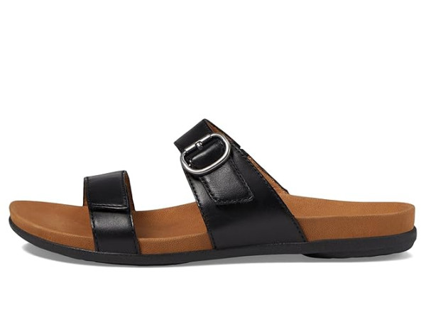 Dansko Justine