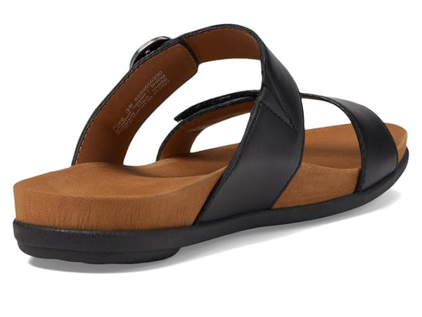 Dansko Justine