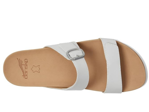Dansko Justine