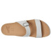 Dansko Justine