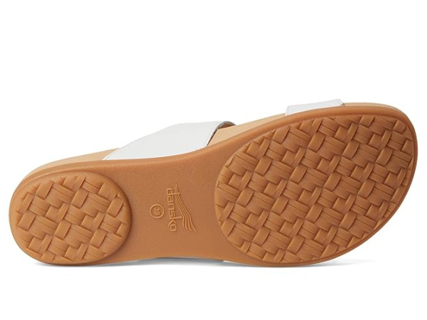 Dansko Justine