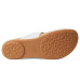 Dansko Justine