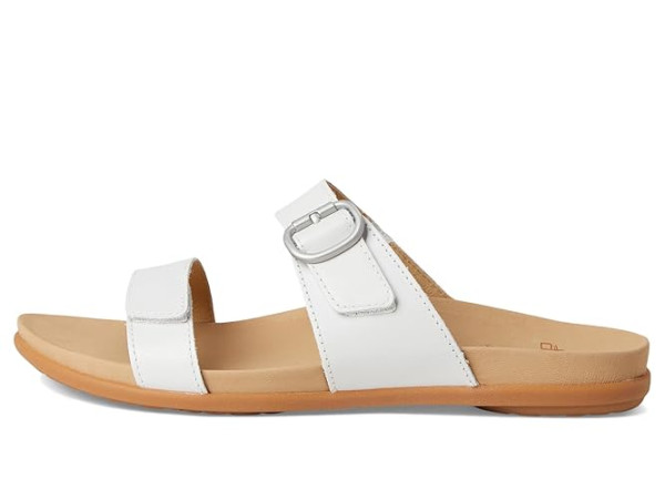 Dansko Justine