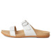 Dansko Justine