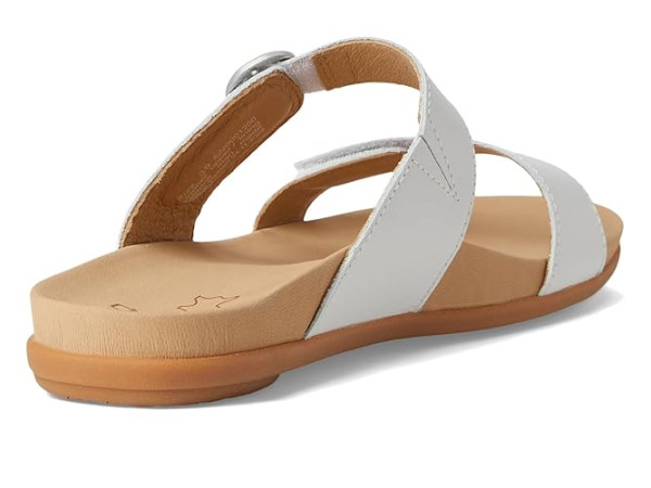 Dansko Justine