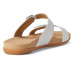 Dansko Justine