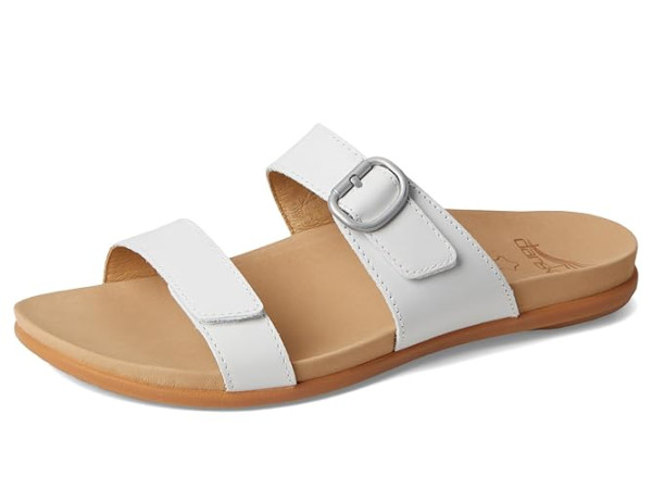Dansko Justine