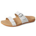 Dansko Justine