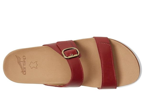 Dansko Justine