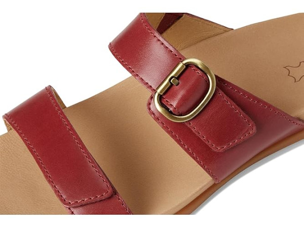 Dansko Justine
