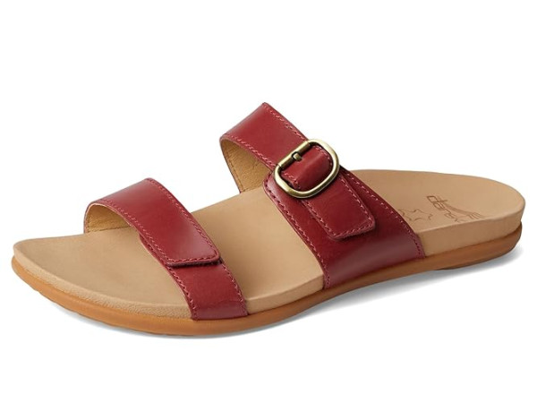 Dansko Justine