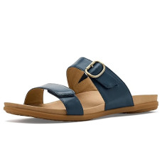 Dansko Justine