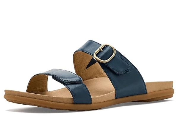Dansko Justine