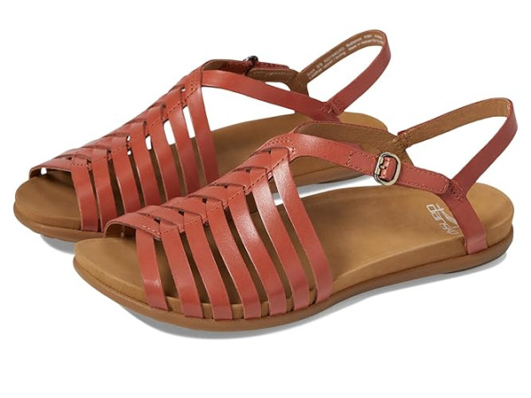 Dansko Jennifer