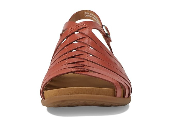 Dansko Jennifer