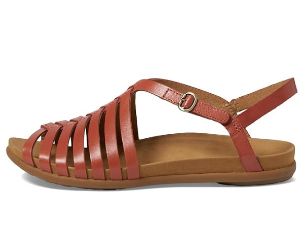 Dansko Jennifer