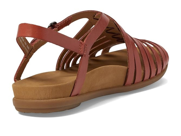 Dansko Jennifer