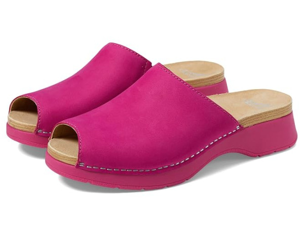 Dansko Ravyn