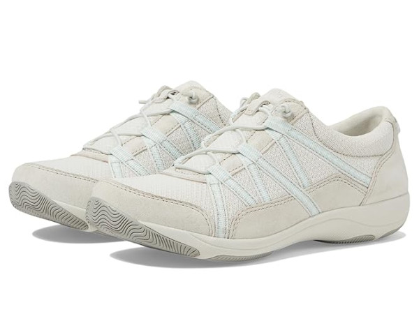 Dansko Harlyn