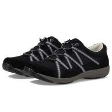 Dansko Harlyn