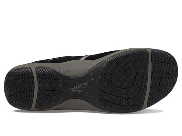 Dansko Harlyn