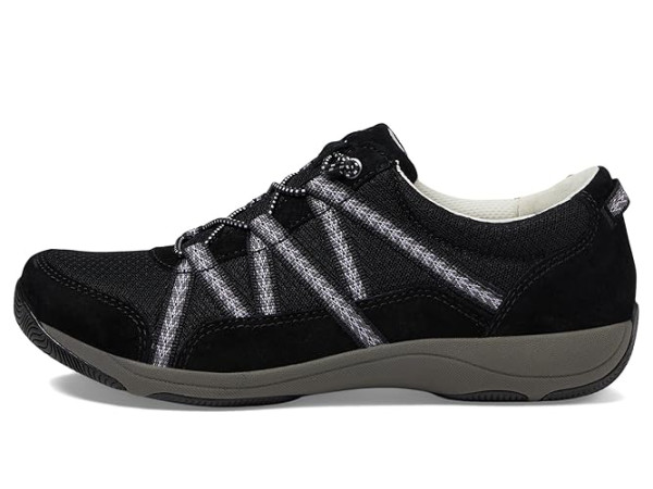 Dansko Harlyn