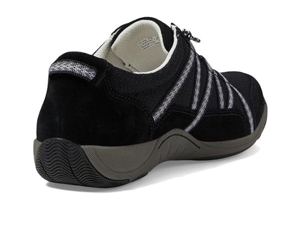 Dansko Harlyn