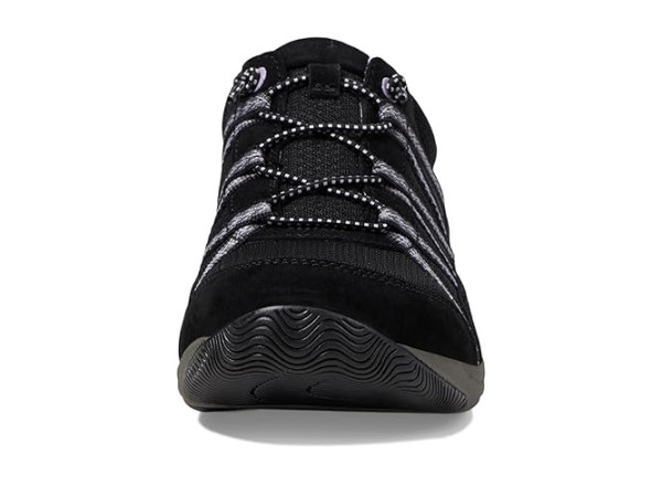 Dansko Harlyn